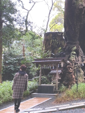 だい【相互】フォローお願いします！さんのコーディネート