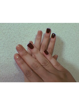 ゆうりさん（レディース・165cm）の夏コーディネート