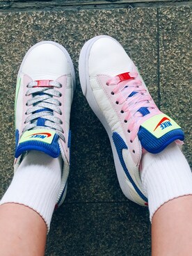 MINK LAMMMMさんのコーディネート