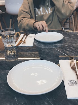 chingyeeさんのコーディネート