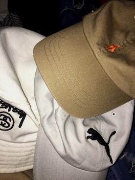 chingyeeさんのコーディネート