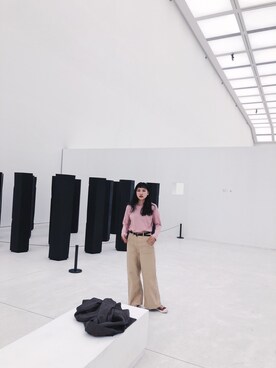 chingyeeさんのコーディネート