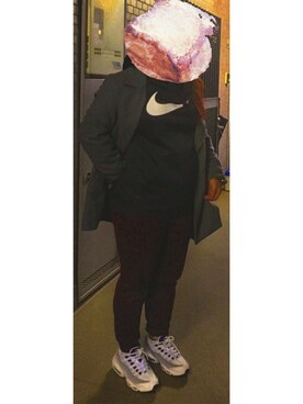 パン粉さんのコーディネート