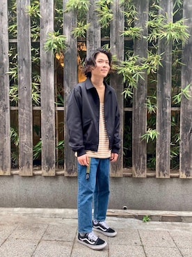 みっきーさんのコーディネート