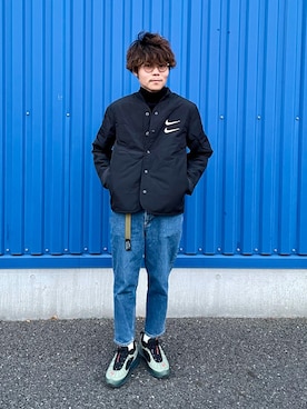 みっきーさんのコーディネート