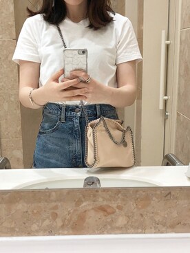 asaccoさんのコーディネート