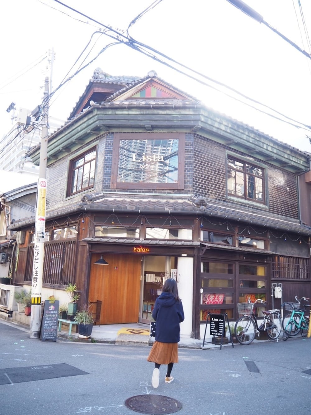 petit bateau dufflecoat