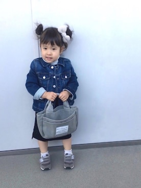 hayu＊さんのコーディネート