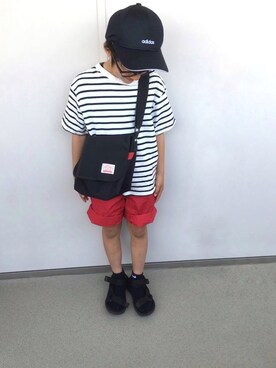 hayu＊さんのコーディネート