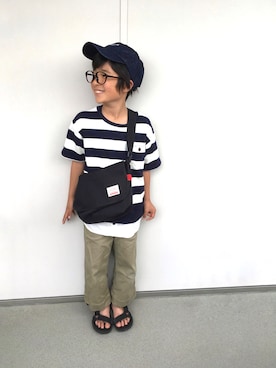 hayu＊さんのコーディネート