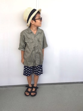 hayu＊さんのコーディネート