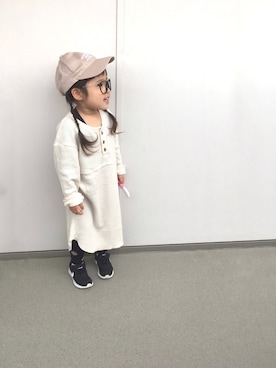 hayu＊さんのコーディネート