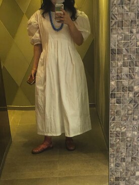 🐻さんのコーディネート