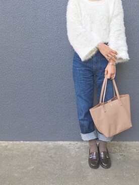 AKUさんのコーディネート