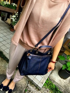 いとちゃんさんのコーディネート