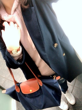 いとちゃんさんのコーディネート