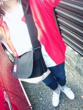 いとちゃんさんのコーディネート