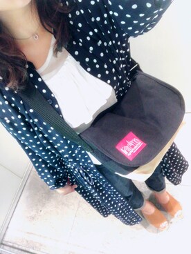 いとちゃんさんのコーディネート