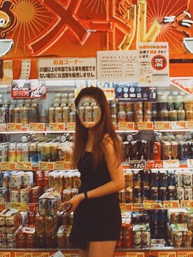 dordor.shanさんのコーディネート