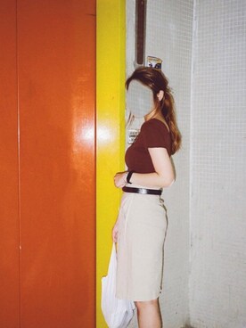 dordor.shanさんのコーディネート