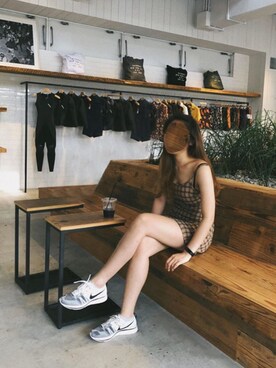 dordor.shanさんのコーディネート