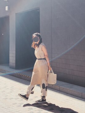 dordor.shanさんのコーディネート