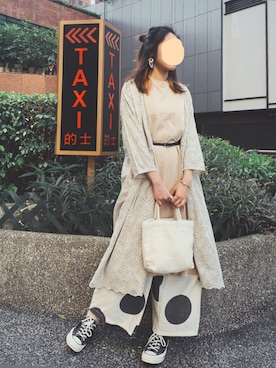 dordor.shanさんのコーディネート