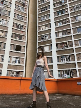 dordor.shanさんのコーディネート