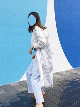 dordor.shanさんのコーディネート