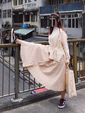 dordor.shanさんのコーディネート