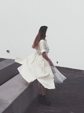 dordor.shanさんのコーディネート