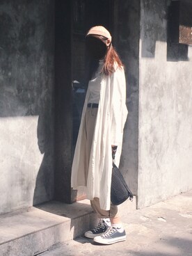 dordor.shanさんのコーディネート