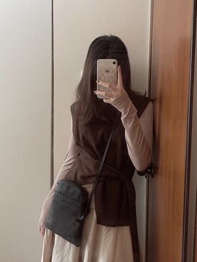 dordor.shanさんのコーディネート