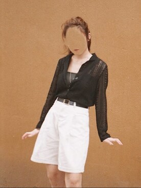 dordor.shanさんのコーディネート