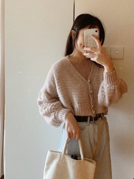 dordor.shanさんのコーディネート