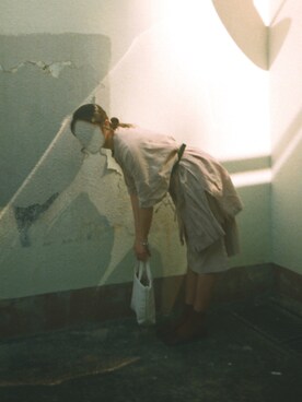 dordor.shanさんのコーディネート