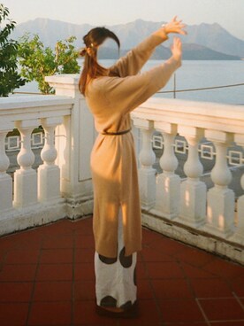 dordor.shanさんのコーディネート