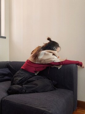 dordor.shanさんのコーディネート