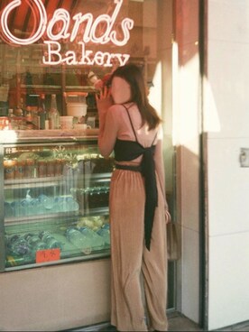 dordor.shanさんのコーディネート