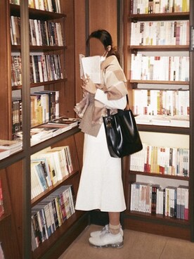 dordor.shanさんのコーディネート