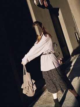 dordor.shanさんのコーディネート