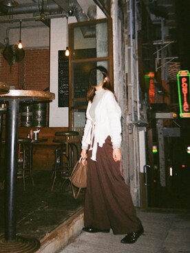 dordor.shanさんのコーディネート