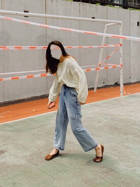 dordor.shanさんのコーディネート