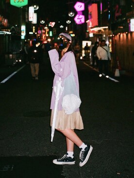 dordor.shanさんのコーディネート