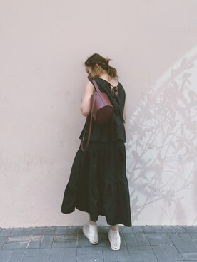 dordor.shanさんのコーディネート