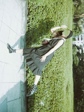 dordor.shanさんのコーディネート