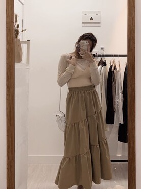 dordor.shanさんのコーディネート