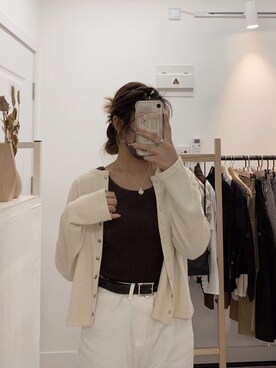 dordor.shanさんのコーディネート