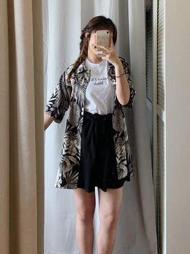 dordor.shanさんのコーディネート