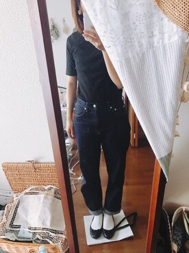 y*さんのコーディネート